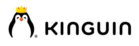 Kinguin .